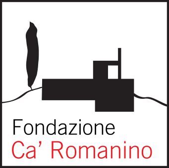 Logo Ca' Romanino