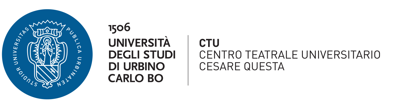 Logo CTU Cesare Questa